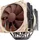Noctua NH-D15 CPU Kühler Dual Tower Luftkühler für AMD und Intel CPU ́s