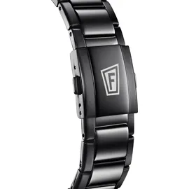 Festina Special Edition Uhr Herrenuhren Herren