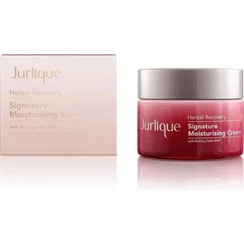 Jurlique Herbal Recovery Signature Tagescreme 50 ml