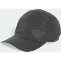 Adidas Reflektierende Tech Kappe silber|SCHWARZ (L/XL)
