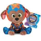 Spin Master PAW Patrol Movie 2 Zuma 15 cm