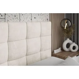 altdecor Apo-Z King 180 x 200 cm H3/Ecru