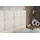 altdecor Apo-Z King 180 x 200 cm H3/Ecru