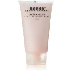 BAEHR Peeling-Creme 150ml
