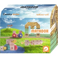 MATADOR Country Maker 3+ (21510)