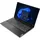 Lenovo V15 G4 Intel Core i5-13420H 16 GB RAM 512 GB SSD 83A100B9GE