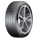 Continental Premiumcontact 6 275/35 R22104Y XL