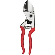 FELCO Gartenschere Amboss-Schere 31