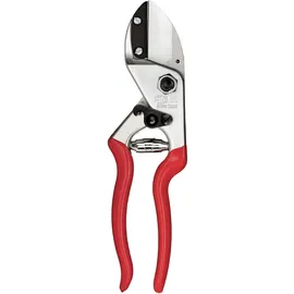 FELCO Gartenschere Amboss-Schere 31