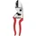 FELCO Gartenschere Amboss-Schere 31
