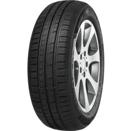 MINERVA F209 135/80R13 70T