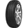 MINERVA F209 135/80R13 70T