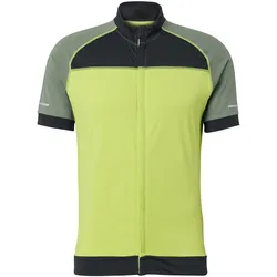 Tchibo - Fahrrad-Trikot - Herren - Gr. S - schwarz