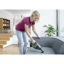 Bosch UniversalVac 18 ohne Akku 