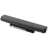 PATONA 2221 Laptop-Ersatzteil Akku