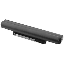 PATONA 2221 Laptop-Ersatzteil Akku