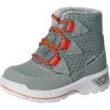 Ricosta Schnürstiefel Grün 27