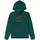 DC Shoes DC Star Green 158