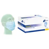 Meditrade Suavel Protec blau Typ II 50Stk/Box