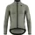Assos Mille GT Wind Jacket Herren Deep Petrol L