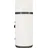 Daikin Altherma M HW 200 Biv Warmwasser-Wärmepumpe 1,5 kW