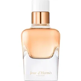 Hermès Jour d'Hermès Absolu Eau de Parfum refillable 50 ml