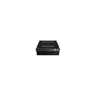 ICERIVER ALEO AE0 Miner 60 MH/s 1,6 j/Mh Asic Miner 100 W Crypto Mining zkSNARK Algorithmus 100–240 V