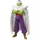 Tamashii Nations TAMASHII NATIONS, Dragon Ball, DAIMA, Piccolo, DAIMA, S.H.Figuarts Actionfigur