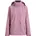 Damen VIOLET XL