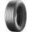 205/45 R17 88V EcoContact 6 XL EVc