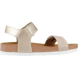 Gioseppo Angwin Gold 37