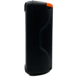 Mediatech Media-Tech MT3177
