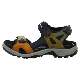 ECCO OFFROAD YUCTAN M Herren Mehrfarbig 43