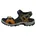 OFFROAD YUCTAN M Mehrfarbig 43
