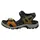 ECCO OFFROAD YUCTAN M Herren Mehrfarbig 43