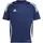 adidas Tiro 24 Kids Trikot Team Navy Blue 2 / White 140