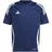 adidas Tiro 24 Kids Trikot Team Navy Blue 2 / White 140
