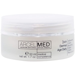 Jean D'Arcel arcelmed Dermal AHA Effect Cream 50 ml