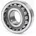 SKF 23044 CC/W33 ID 220 mm AD 340 mm Breite 90 mm