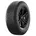 255/70 R17 112T OWL