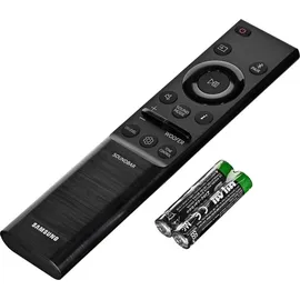 Samsung HW-Q930F