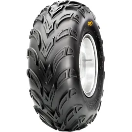 CST 25x8.00-12 44M CST C-9313 Front 4PR