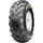 CST 25x8.00-12 44M CST C-9313 Front 4PR