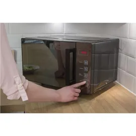 Russell Hobbs RHEM2301B-EU Schwarz