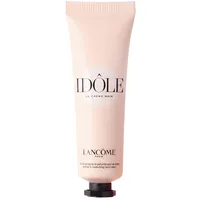 Lancôme Idôle Hand Cream
