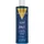 Valquer Laboratorios Anti-Fett Shampoo Zero 400 ml