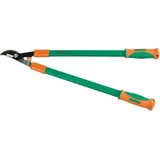 Flo Astschere 710mm