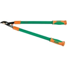 Flo Astschere 710mm