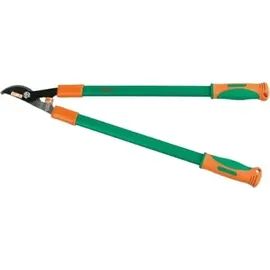Flo Astschere 710mm