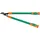 Flo Astschere 710mm